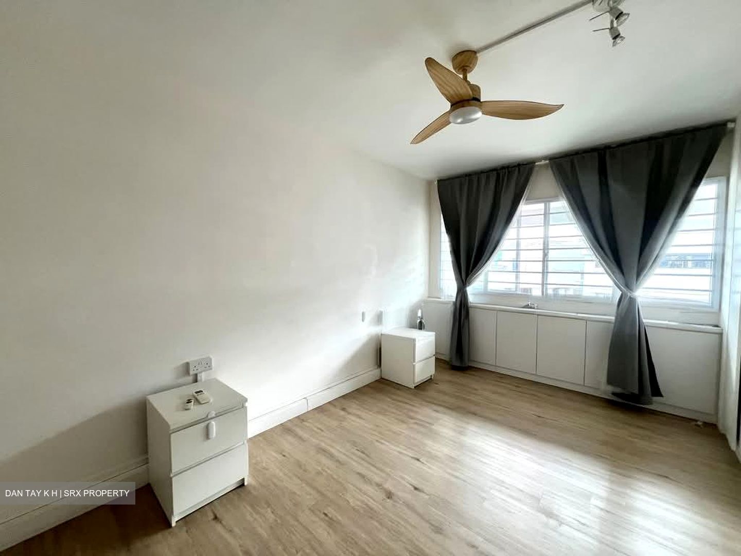 Blk 505 Woodlands Drive 14 (Woodlands), HDB 5 Rooms #529256651